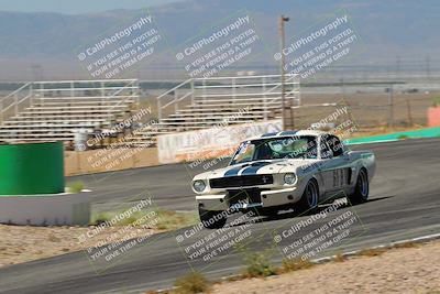 media/May-07-2022-Cobra Owners Club of America (Sat) [[e681d2ddb7]]/Red/Session 1 (Turn 4)/